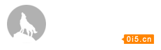 眀漀爀搀蝥捨๠䡎Ό瑥梈㱨葶䲈�豔ᝒ뵛